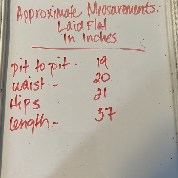 TERZO MILLENNIO Linen Shift  Dress Sage Green Tied Short Sleeves Coastal Loose S - Picture 10 of 11